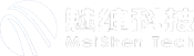 米乐游戏怎么官方注册